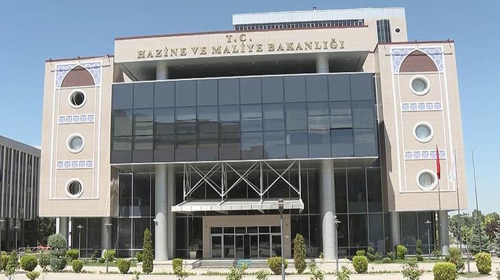 hazineden tahvil ihraci icin 4 kuruma yetki HxD4Ihlh.jpg