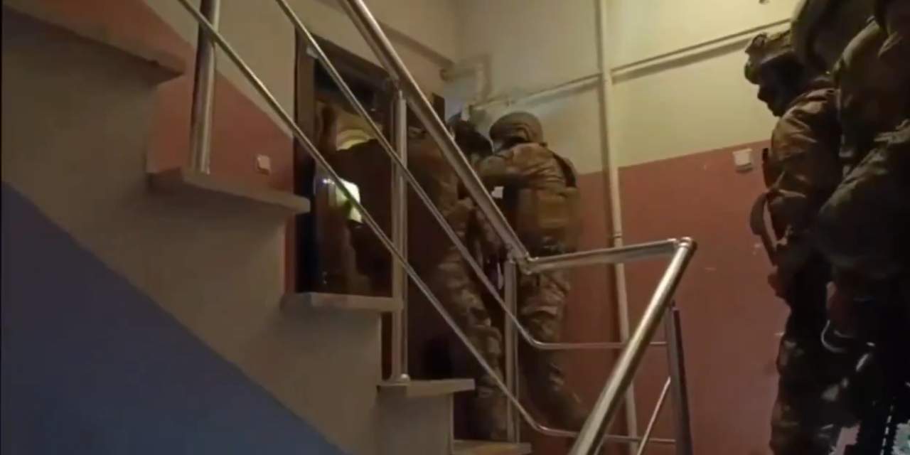 istanbul merkezli 9 ilde operasyon kNeSa6wB.jpg