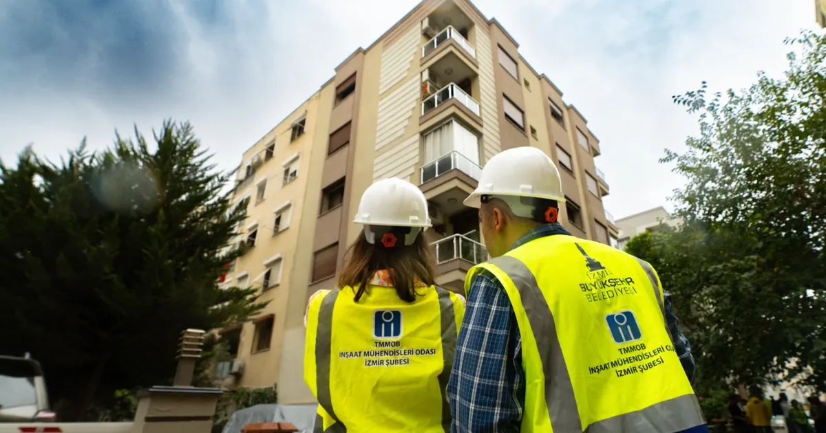 karsiyakanin yapi stoku icin calismalar basladi tYdLlqSj