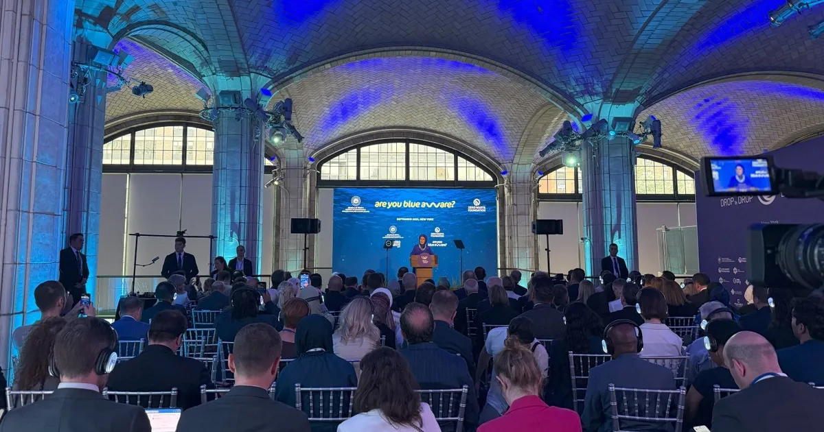 kocaeli buyuksehir dev projesini new yorkta tanitti Hp8kmw4y