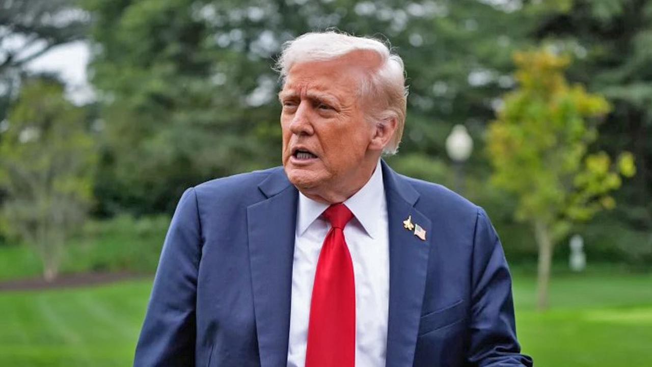 mahkeme trumpin talebini reddetti 157 yillik uygulama devam edecek vhTMqXrN