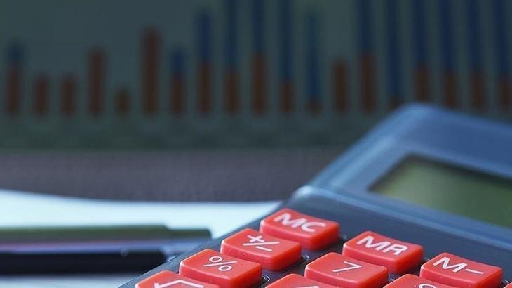 maliyeden sahte fatura denetimi 578 milyar tllik islem risk analizine takildi zXtKVQnp.jpg