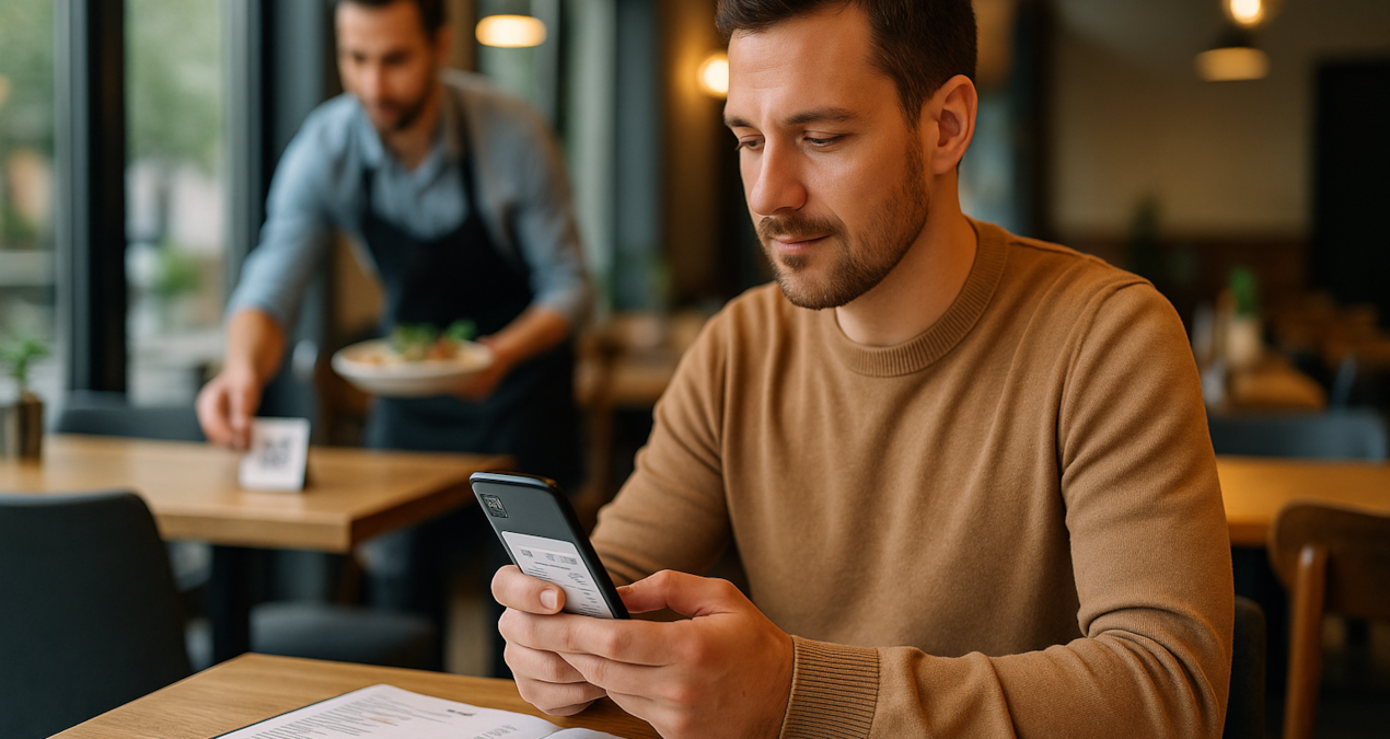restoran ve kafelerde gizli fiyat donemi bitti artik herkes fiyatlari onceden gorecek S3VQmLPF.jpg