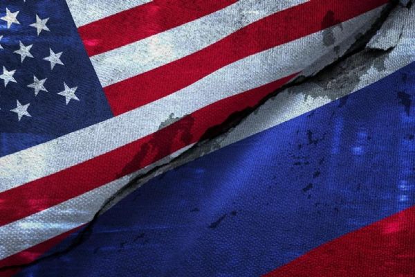 rusyadan abd mesaji yaptirim karari ikili iliskileri zedeledi irpYlQsq.webp