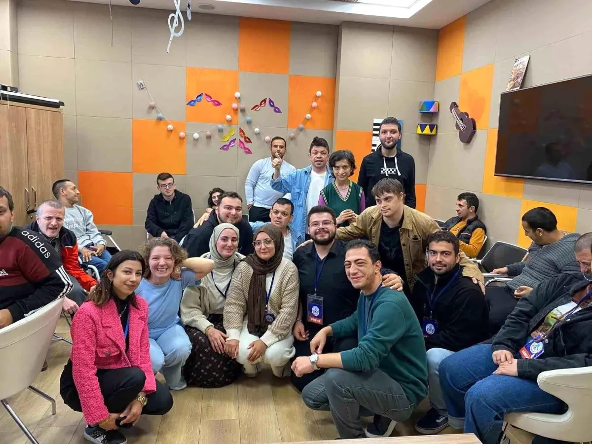 sakarya universitesinden sevgiye engel yok projesi 9rbjHzkC.jpg