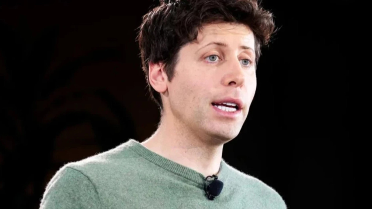 sam altman 2025te dogan hicbir cocuk yapay zek kadar zekiolamayacak Uv4RY5t5.jpg