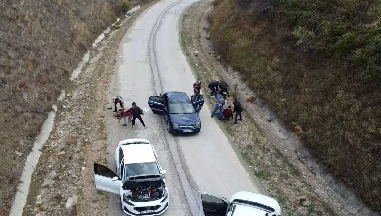 sinopta film sahnelerini aratmayan operasyon ml28ratk.jpg