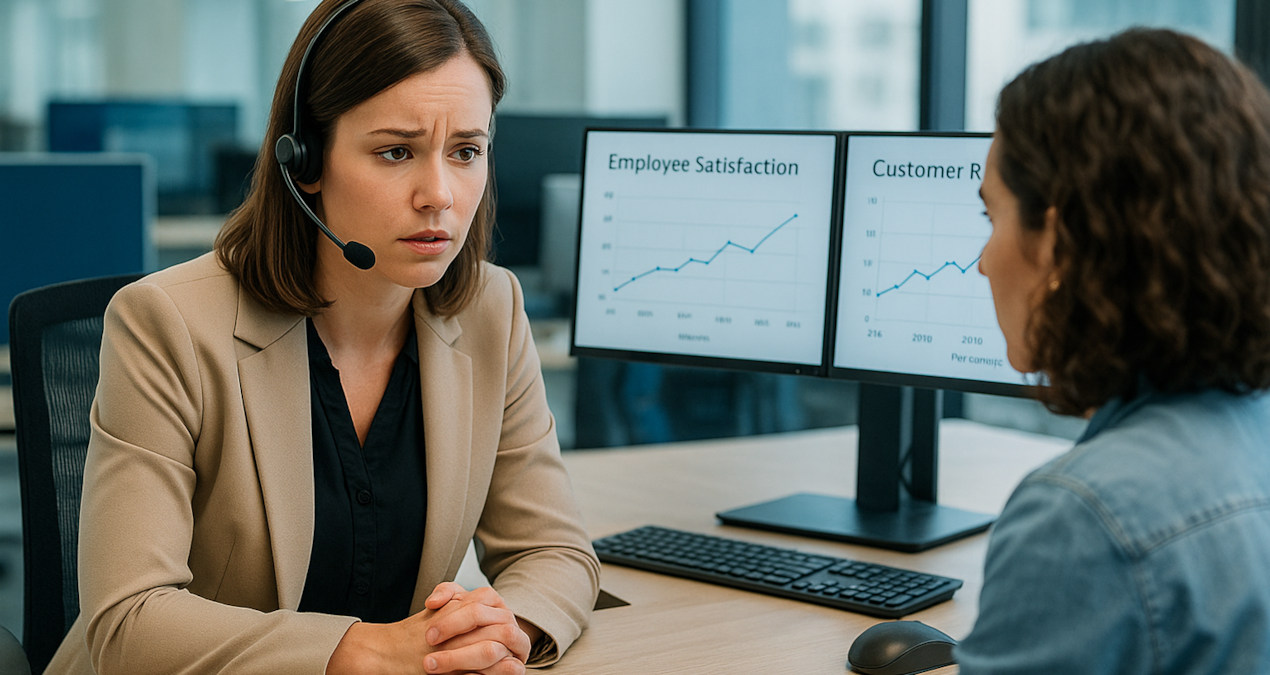 sirketler z kusagini promosyonla tutuyor pKFfPbbW.jpg