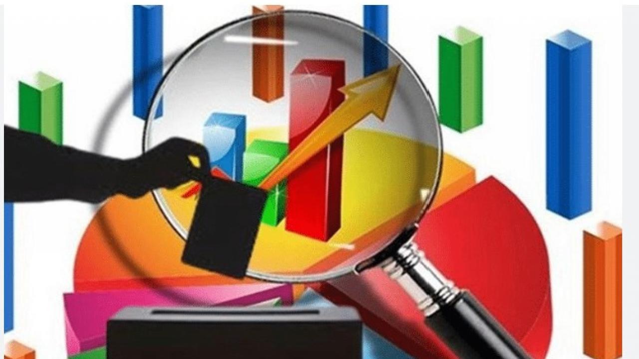 son ankette dikkat ceken sonuclar ak parti birinci parti h34Xqe3L.jpg