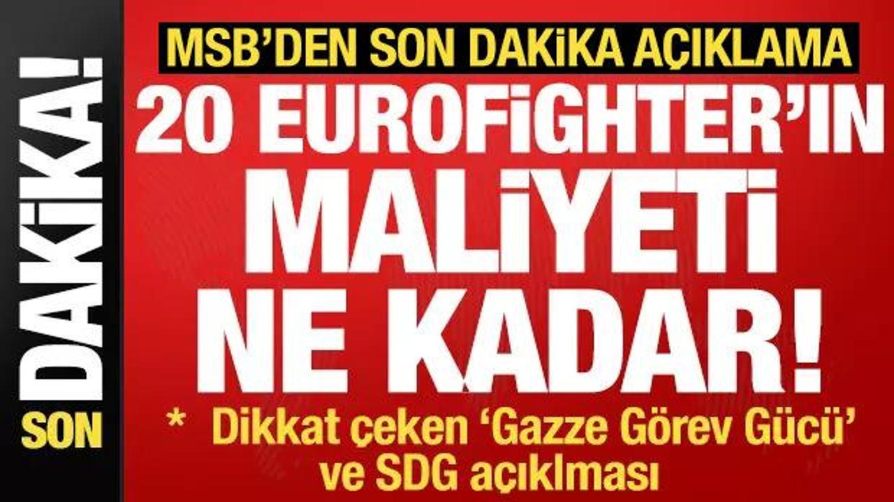 son dakika msb duyurdu 20 eurofighterin maliyeti ne kadar olacak xf9q3RW1.jpg