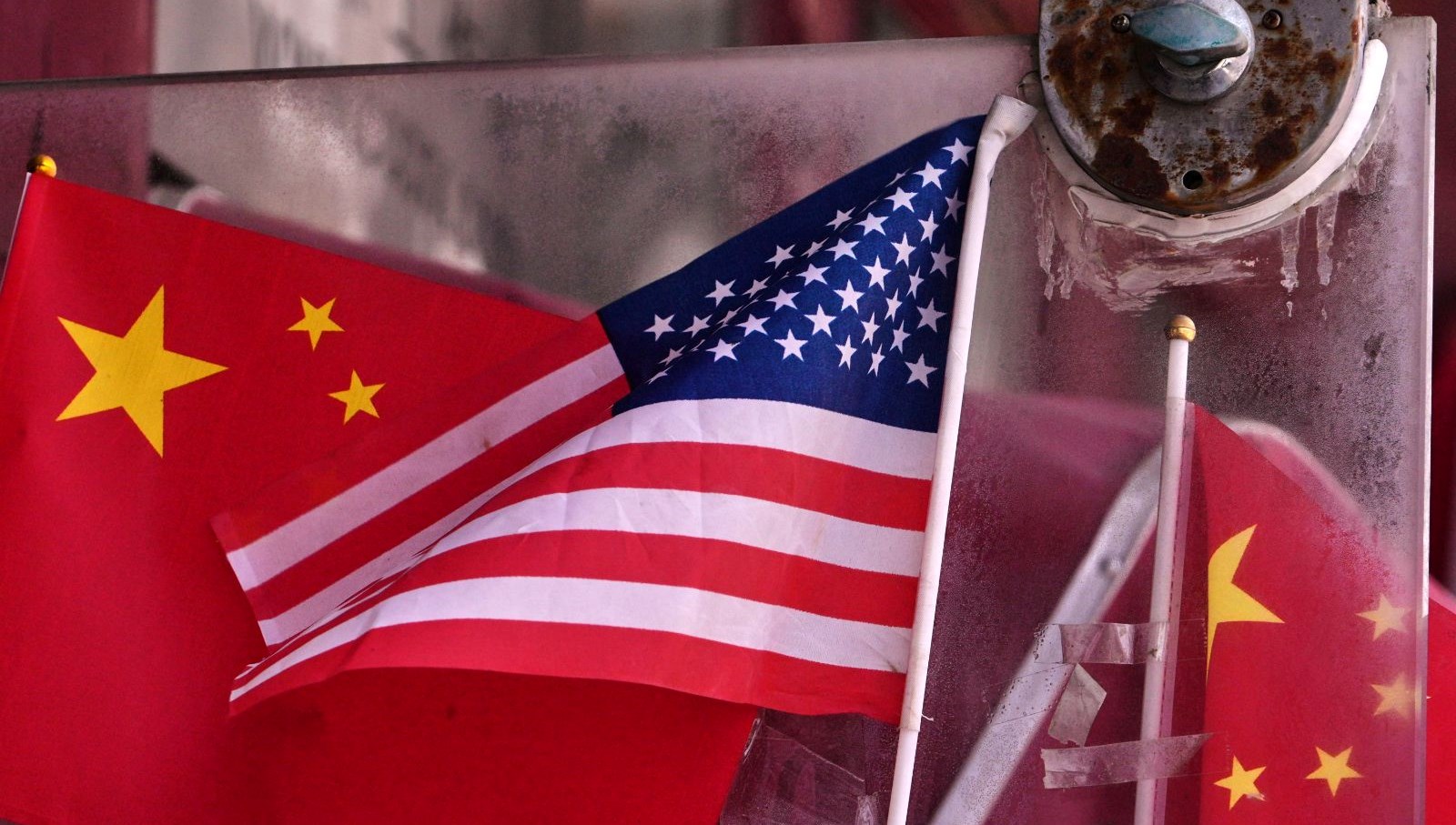 trump cinin dunyayi rehintutmasina izin verilmemeli P1yZK7Lx