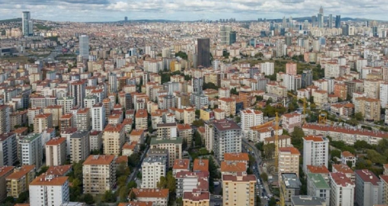 turkiyede konut ve arsa satislari patladi tapu harc gelirinde rekor p4kMgUmf.jpg