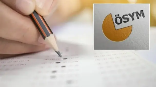 tus ikinci donem yerlestirme sonuclari aciklandi S6E6bVyK