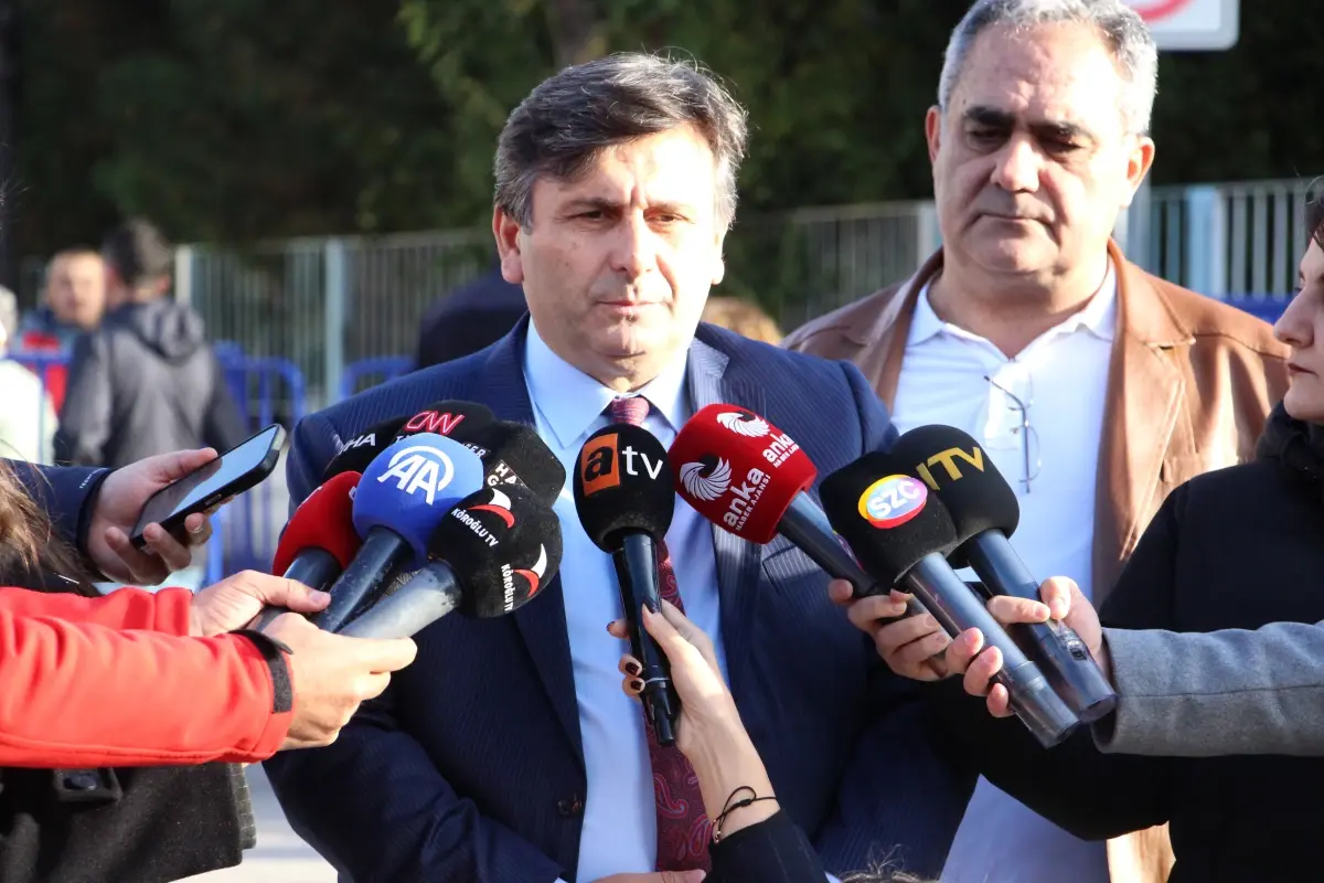 yanginda oglunu kaybeden baskan karar asamasindayiz WkNMEcDq.jpg