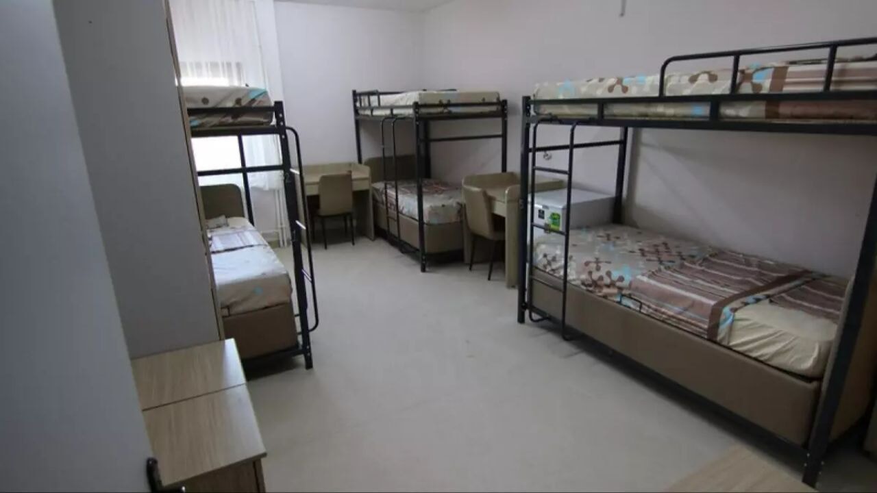 yurt basvurulari e devlet uzerinden alinacak TNj9O79X.webp