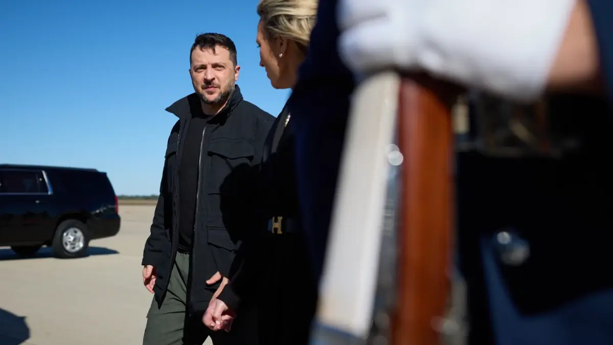 zelenskiy abdde hava savunma gorusmeleri yapacak uwWH3ack.jpg