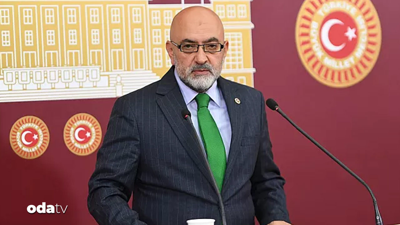 akpli vekil murat cahid cingidan terorsuz turkiye vurgusu mpl5JgZi.jpg