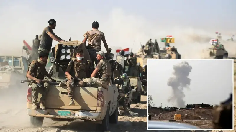 bagdatta hasdi sabi karargahinda patlama 3 olu aLQ9Jg2p.webp