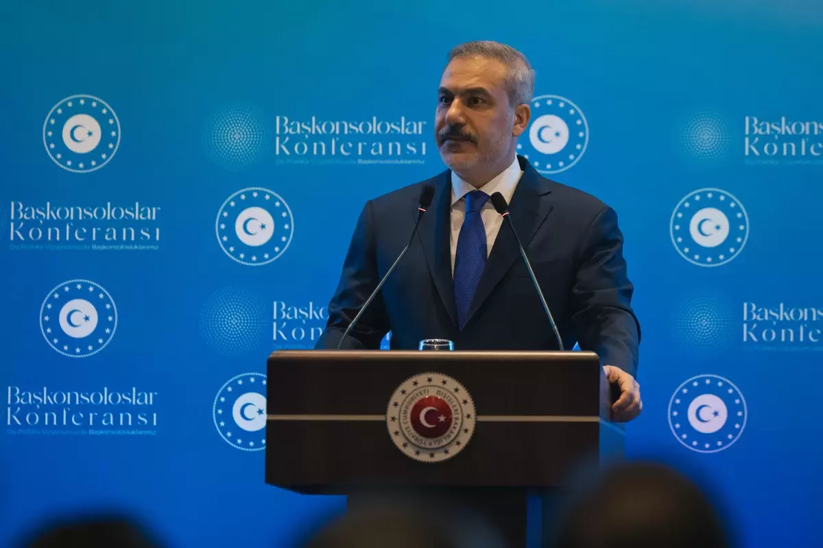 baskonsoloslar konferansi ankarada basladi l22M45pF.jpg