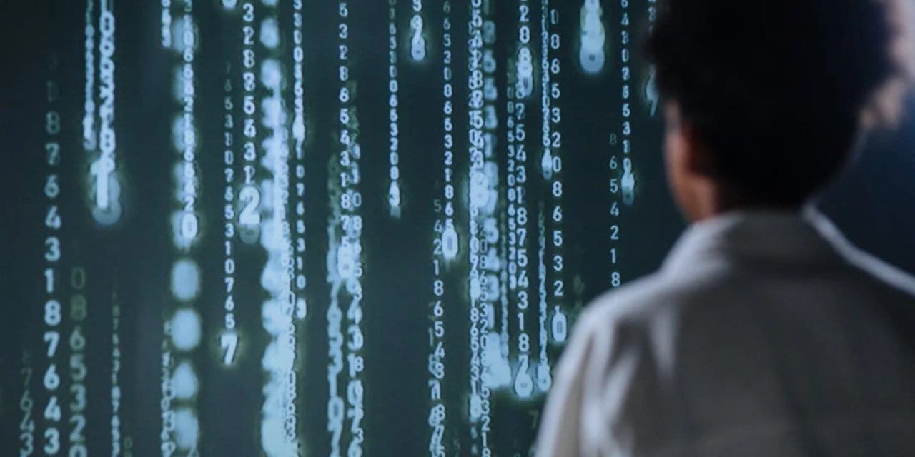 calisanlarin islerini elinden aliyor 20 yildir boylesi gorulmemisti 82XW1G4U.jpg