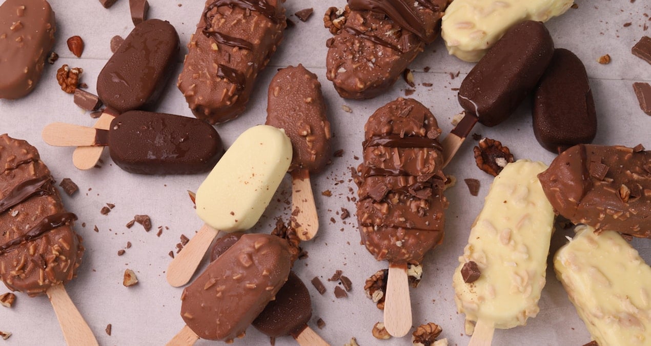 dondurma devi halka arz oluyor tarih netlesti GvQjTfQf.jpg