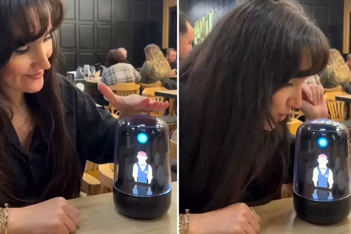 doner siparislerini bu kutuya soyleyerek veriyorlar paXK3DcP.jpg