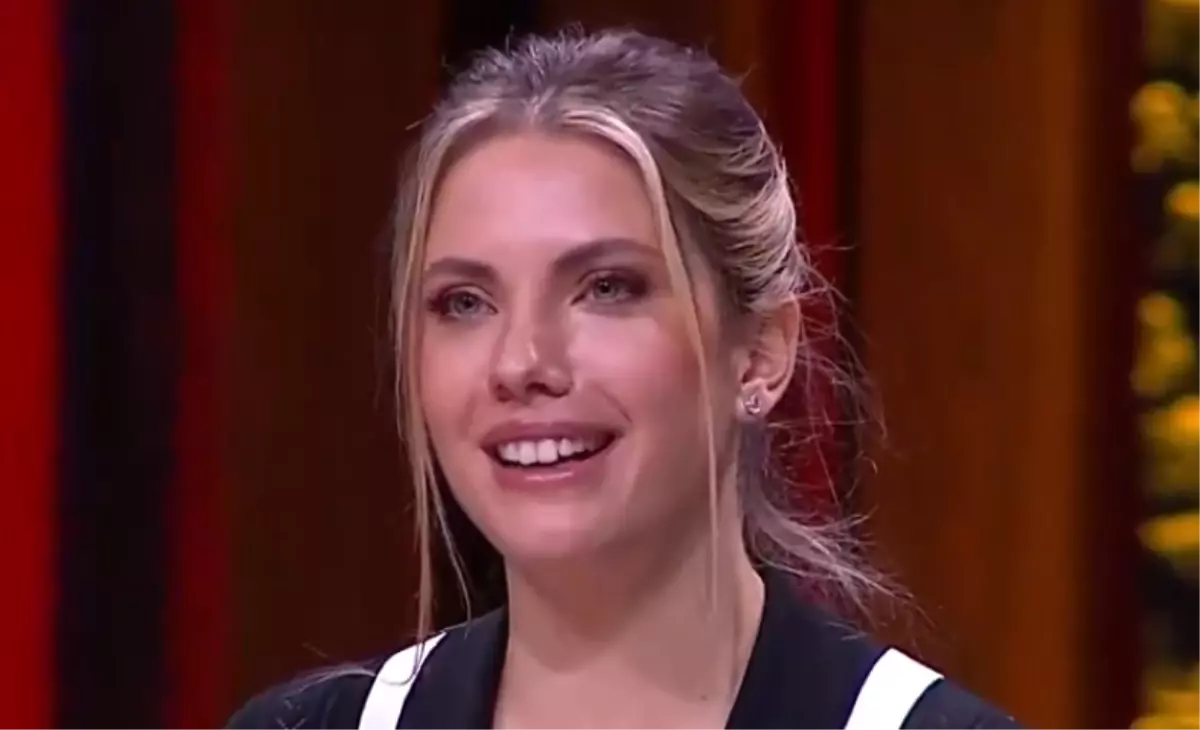 eda ece kimdir eda ece kac yasinda nereli evli mi bekar mi 6tA5tZhW.jpg