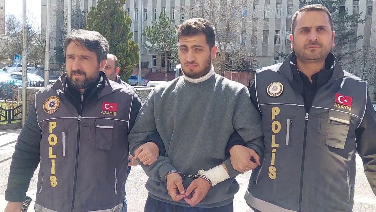 erzurumda esini hastane bahcesinde bogan saniga agirlastirilmis muebbet pBUVysF9.jpg