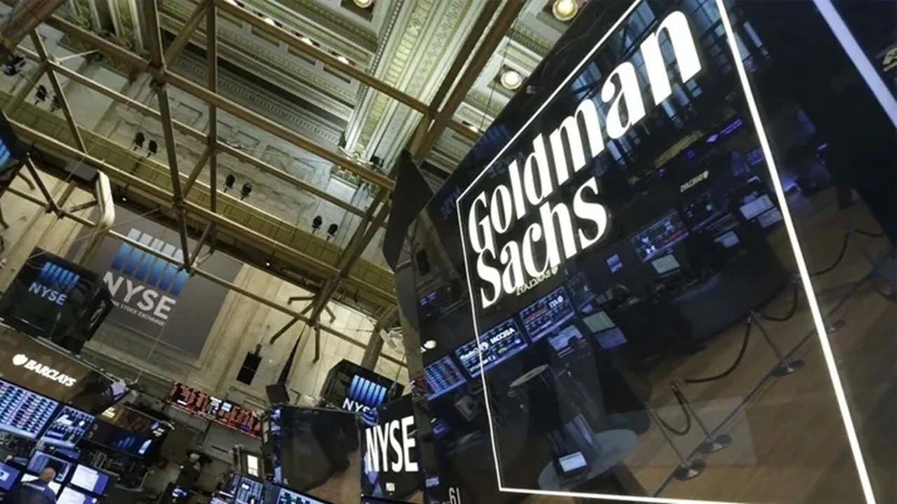 goldman sachs ekonomiye en buyuk darbeyi vurabilir diyerek uyardi jryGhR88.jpg