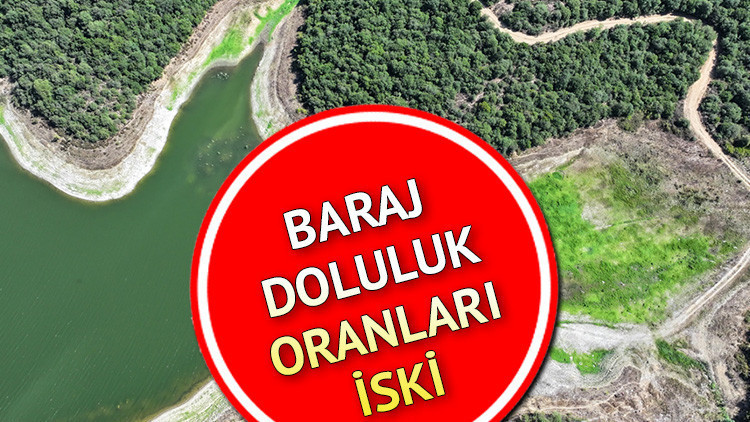 iski baraj doluluk oranlari 6 kasim 2025 son durum istanbul baraj doluluk orani yuzde kac oldu artti mi omerli darlik elmali terkos alibey baraji son durum n3FNjOvE.jpg