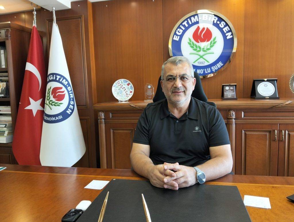 kemalpasada tup bebek tedavisi goren kadin ogretmene mobbing iddiasi DZYZTD89.jpeg