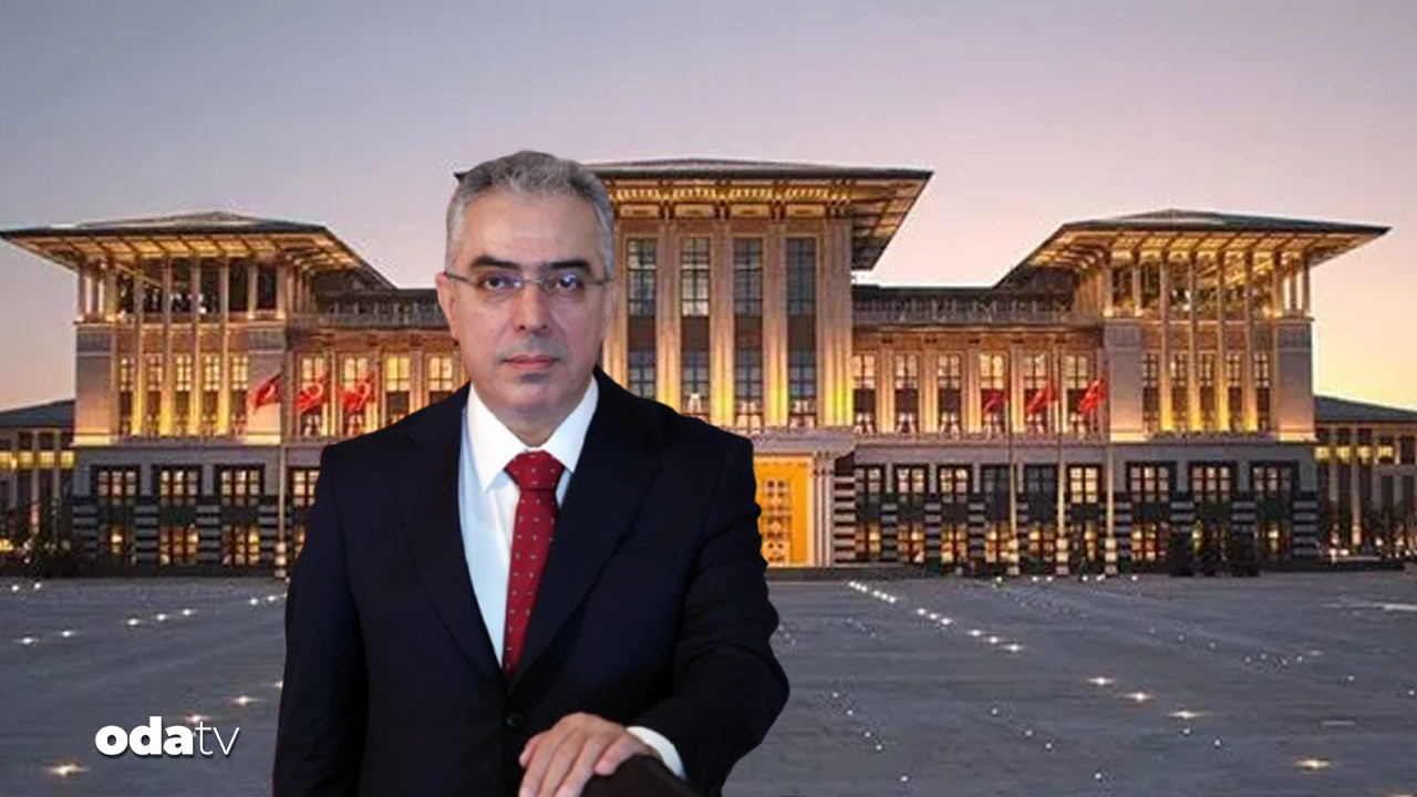 kulliye bahceli aciklamasindan memnun pScy9DLG.jpg