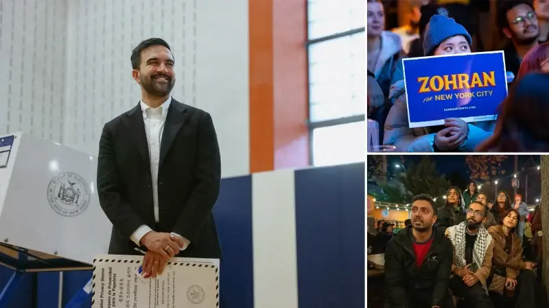 new york belediye baskani secilen mamdani secim zaferinin ardindan konusma yapti muslumanim bunun icin ozur dilemeyi reddediyorum gxvEs8f5.webp