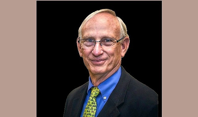 palmiye yaginin sagliktaki rolu bilimsel bulgularla netlesiyor la9elwFc.jpg