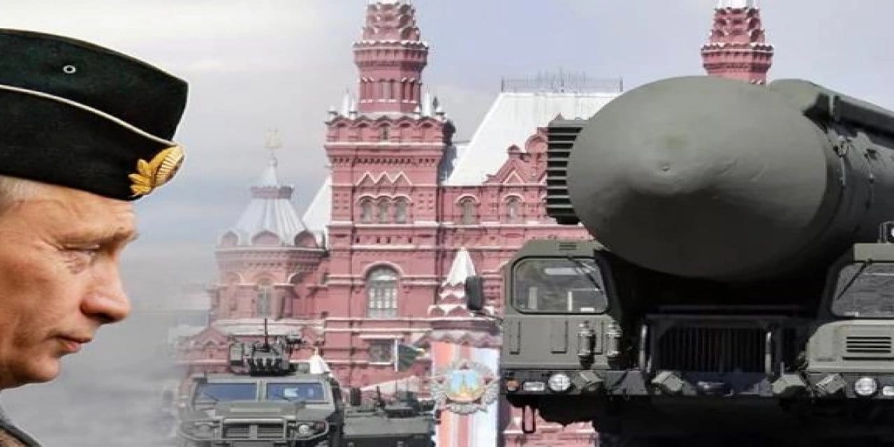 rusyadan trumpa yanit tam kapsamli nukleer denemelere hemen hazirlanmaliyiz xfm2LlP6.jpg