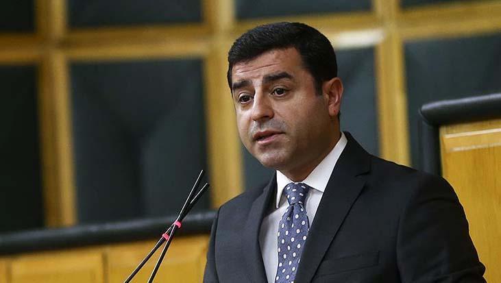 selahattin demirtas icin surec nasil isleyecek wMLXrV6b.jpg