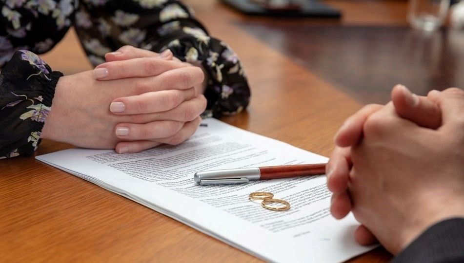 suresiz nafakaya yeni duzenleme Dgy1QRwb.jpg