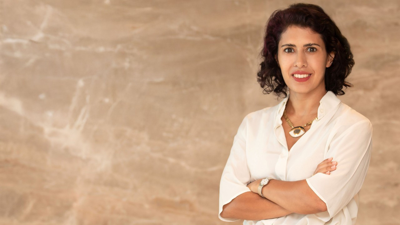 yekud yerli komur tesviki enerji arz guvenligine katki saglayacak 8CMP8zkX.jpg