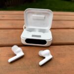 Anker Soundcore P41i inceleme ve yorumlar