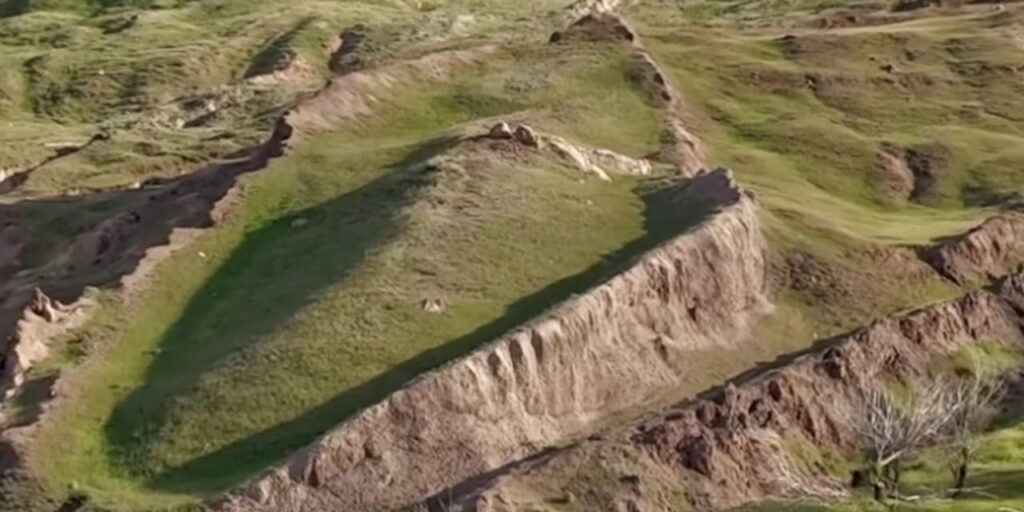 agri-daginda-robotik-mesai-nuhun-gemisinin-kalbine-inilecek-PwbJi2U1