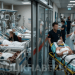 atlas-featured-11026-1775643845-DWyCZs