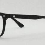 atlas-featured-14615-1775736054-g8R9gW