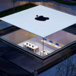 atlas-featured-7191-1775550549-1hkEy3