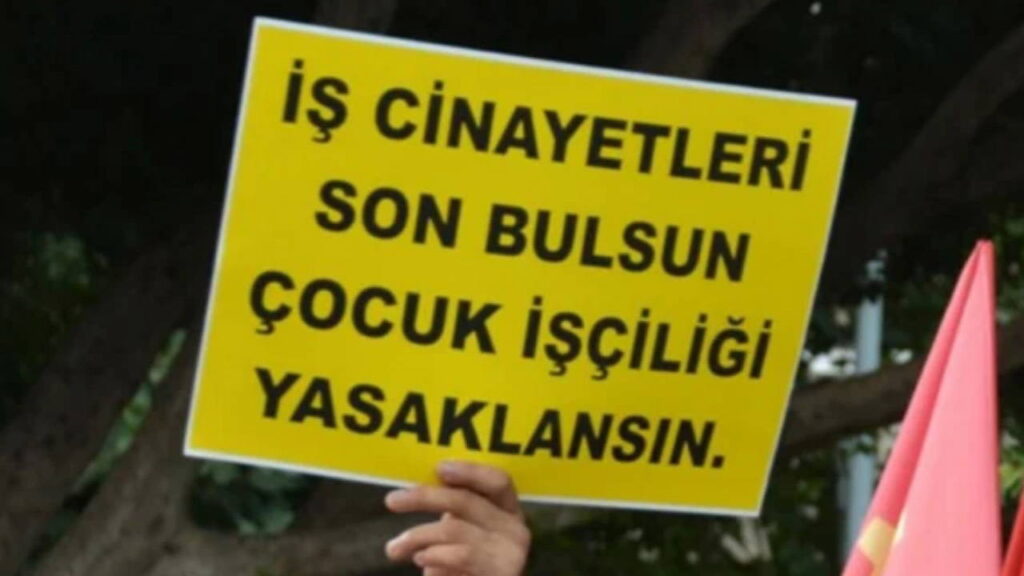 egitim-is-mesem-kapsaminda-en-az-85-cocuk-is-cinayetlerinde-hayatini-kaybetti-DTABHO19