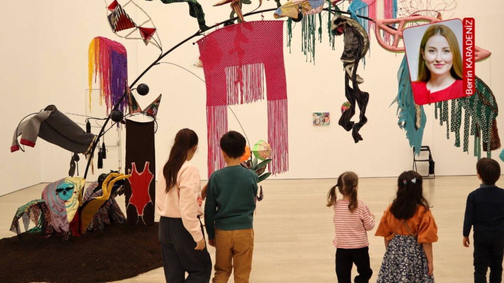 hayal-hafiza-ve-sanat-arasinda-arter-cocuk-festivali-pXBzG1M2