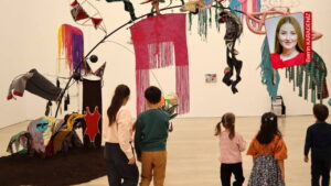 hayal-hafiza-ve-sanat-arasinda-arter-cocuk-festivali-pXBzG1M2