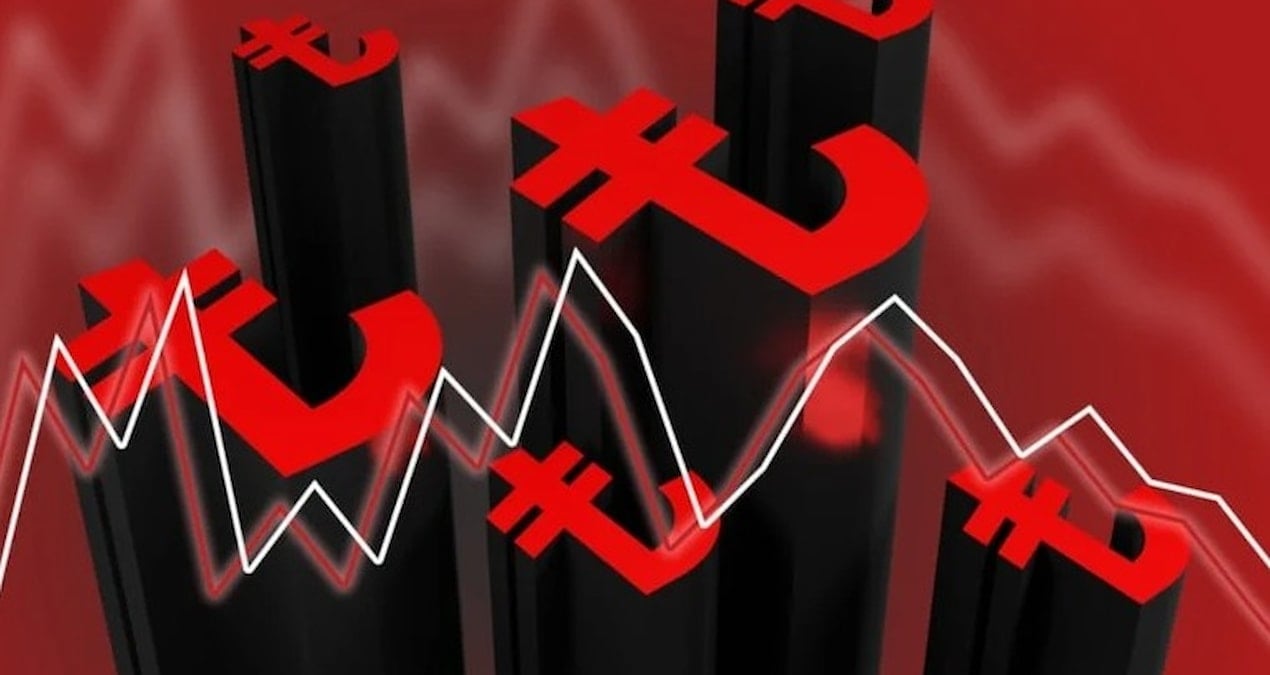 Hazine ve Maliye Bakanlığı ve TCMB ‘faiz politikası’ haberlerini yalanladı