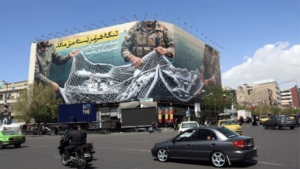 iranin-baskenti-tahranda-gunluk-yasam-savas-oncesi-rutinine-donuyor-JvVJUt5F