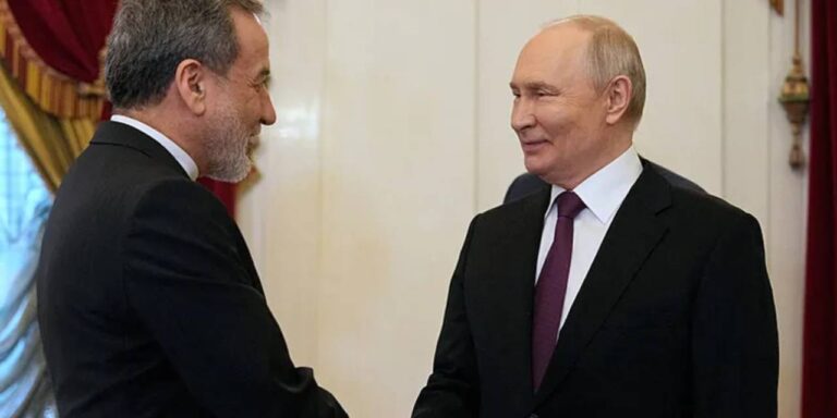 putinden-surpriz-hamaney-mesaji-aciklamasi-icerigi-gizli-kaldi-sCLRkiMR