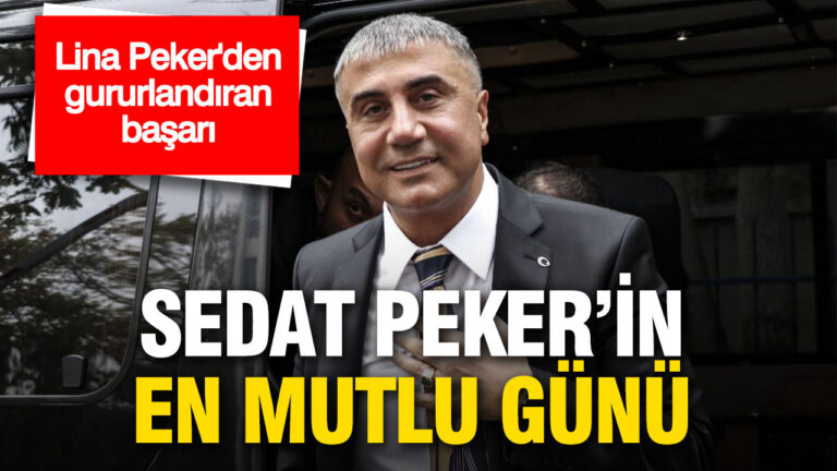 sedat-pekerin-en-mutlu-gunu-gururu-yuzune-yansidi-Z862WQxd